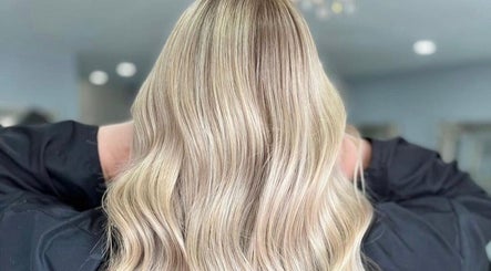 Hair by Gio at Blossom image 2