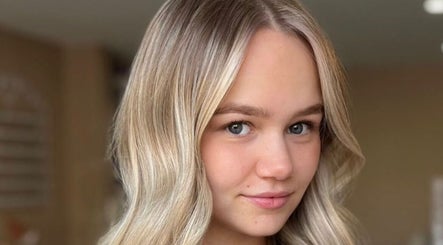 Hair by Gio at Blossom image 3