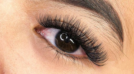 Zy Lashes afbeelding 2