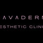 Navaderm Aesthetic Clinic