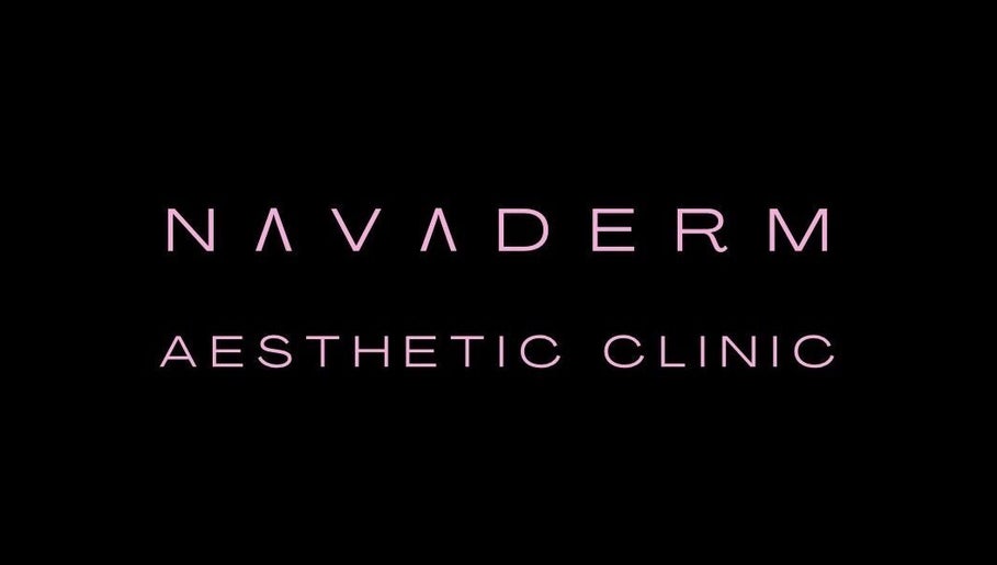 Navaderm Aesthetic Clinic image 1