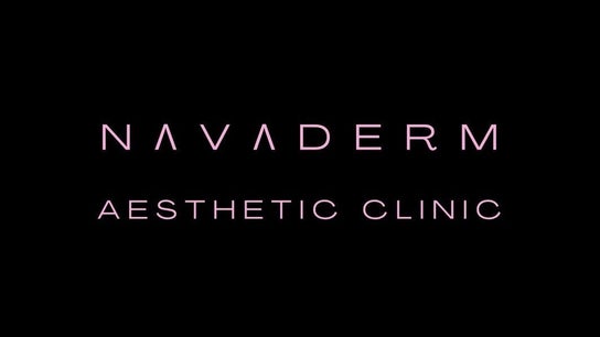 Navaderm Aesthetic Clinic