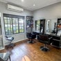 Karey Smith Professional Hair Stylist