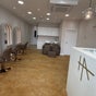 Hair Assured Salon