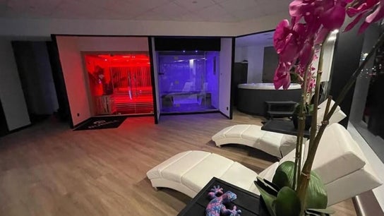 Bubble | Beaute Spa Minceur | Boulogne