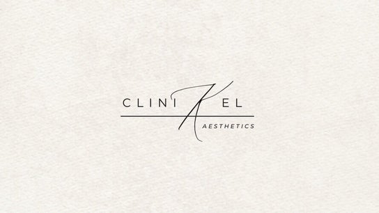 CliniKel