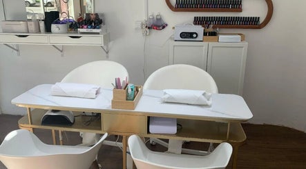 Estética Nails Lili