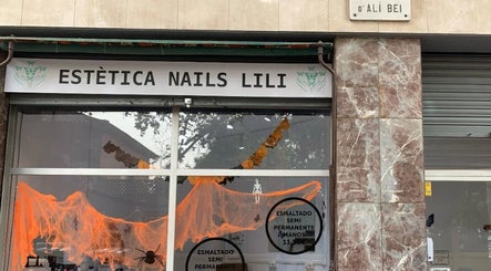 Image de Estética Nails Lili 3
