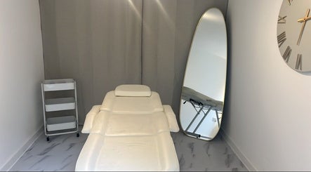 Amaislvl image 3