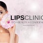 LipsClinic - Rue Abou Chouaib Doukkali 13, Casablanca, Casablanca-settat
