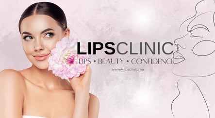 LipsClinic