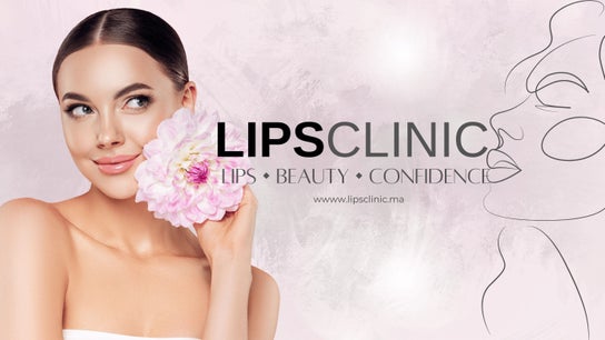 LipsClinic