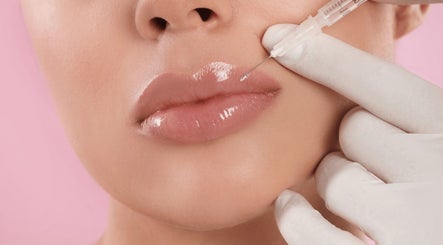 LipsClinic, bilde 2