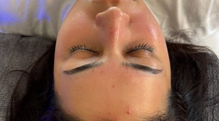 Immagine 2, Complexion Clinics @ SkulptStudios