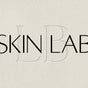 Lb Skin Lab