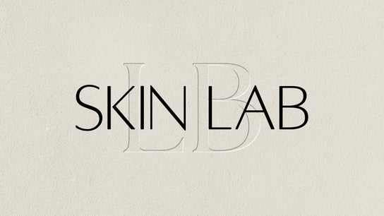 Lb Skin Lab
