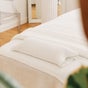 Plume – Metodo Renata França | Roma