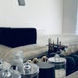 Studio Kitsu