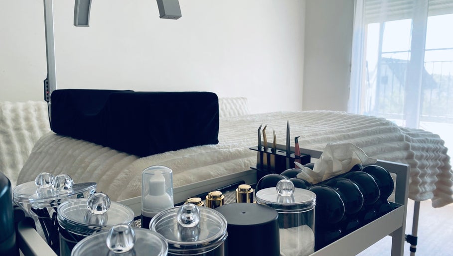 Εικόνα Studio Kitsu 1
