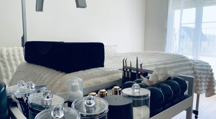 Studio Kitsu