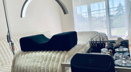 Εικόνα Studio Kitsu 3