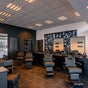 Darios Academy - Kruisweg 35, Oude Stad, Haarlem, Noord-holland