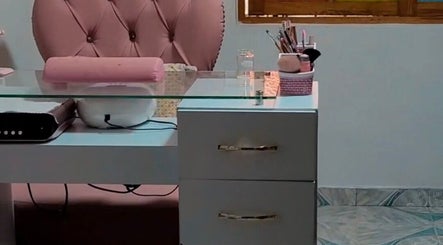 CelenyCorrea Profesional en uñas – kuva 3