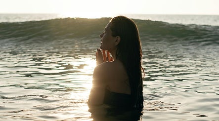 Victoria Janeh Well-Being image 2