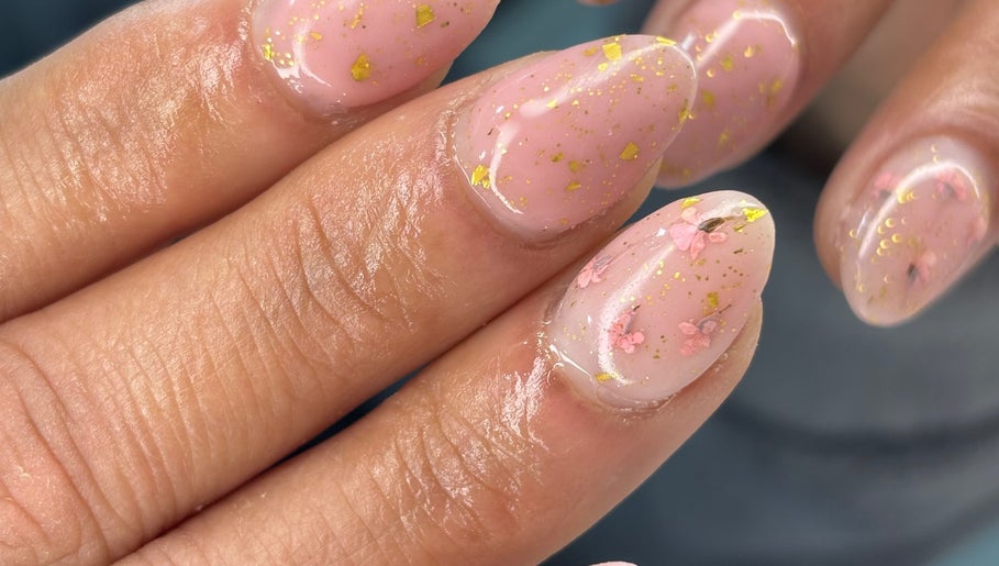 Marisa Gomes Estudioの画像：1