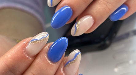 Marisa Gomes Estudioの画像：3