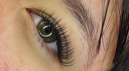lashesspg image 3