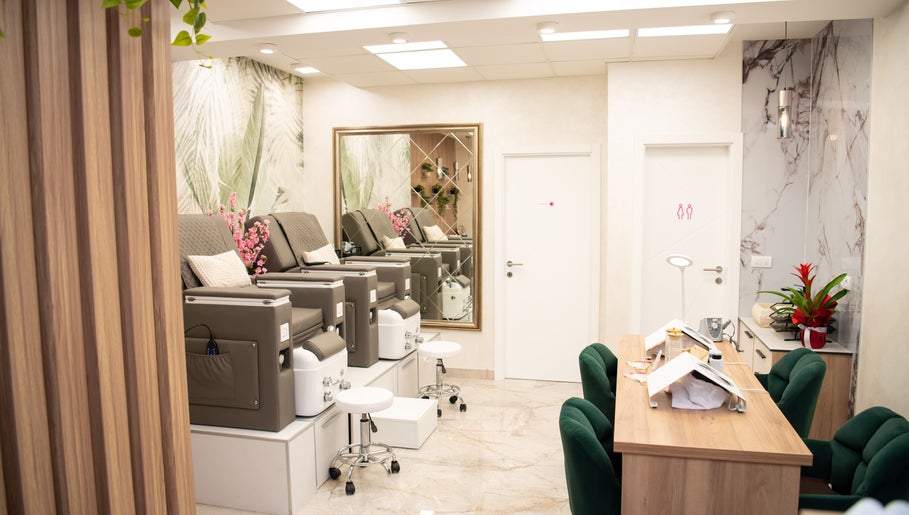 Salon Ljepote Ana slika 1