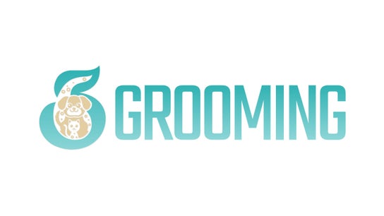 36 GROOMING