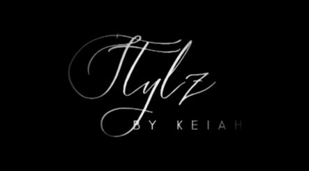 Stylzby Keiah