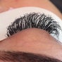 KA Brows and Lashes - Dunfermline, Sherbrooke Road, Rosyth, Scotland