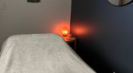 Intuitive Touch Massage Therapy image 2