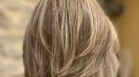 Hình ảnh 3 của Samantha Quick Hair