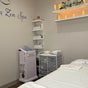 Binaka Zen Spa
