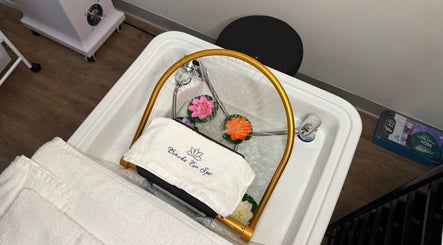 Binaka Zen Spa image 2