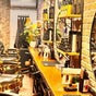 Barber Gold - Fresiastraat 41, Enschede-noord, Enschede, Overijssel