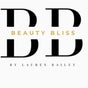 Beauty bliss