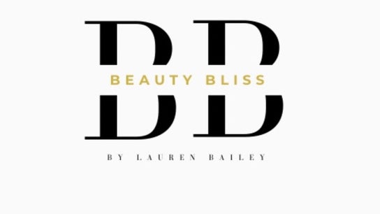 Beauty bliss