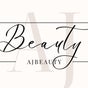 AJBeauty