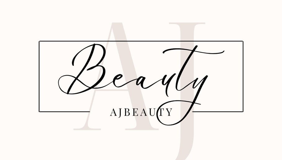 Immagine 1, AJBeauty