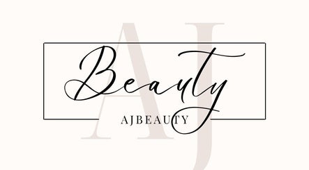 AJBeauty