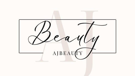 AJBeauty