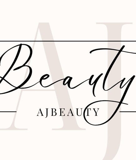 Immagine 2, AJBeauty