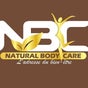 Natural Body Care Ci - Natural body Care ci, 224, Cocody, Abidjan, District Autonome D'abidjan