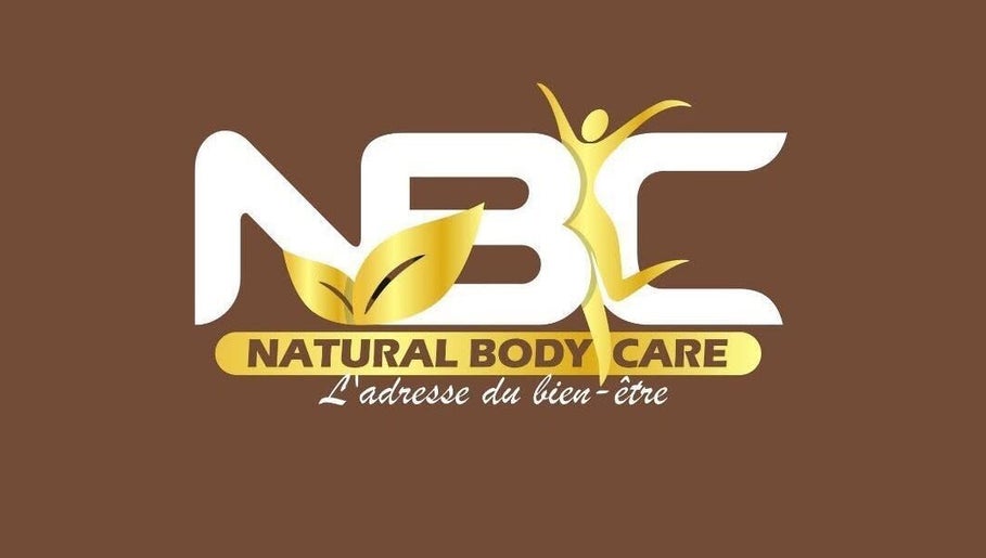 Natural Body Care Ci image 1
