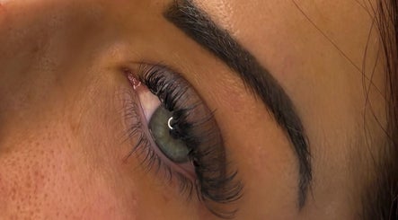 CS Beauty vaizdas 2